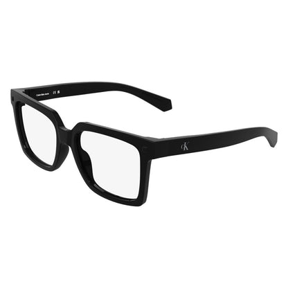 Calvin Klein Jeans Eyeglasses, Model: CKJ25630 Colour: 001