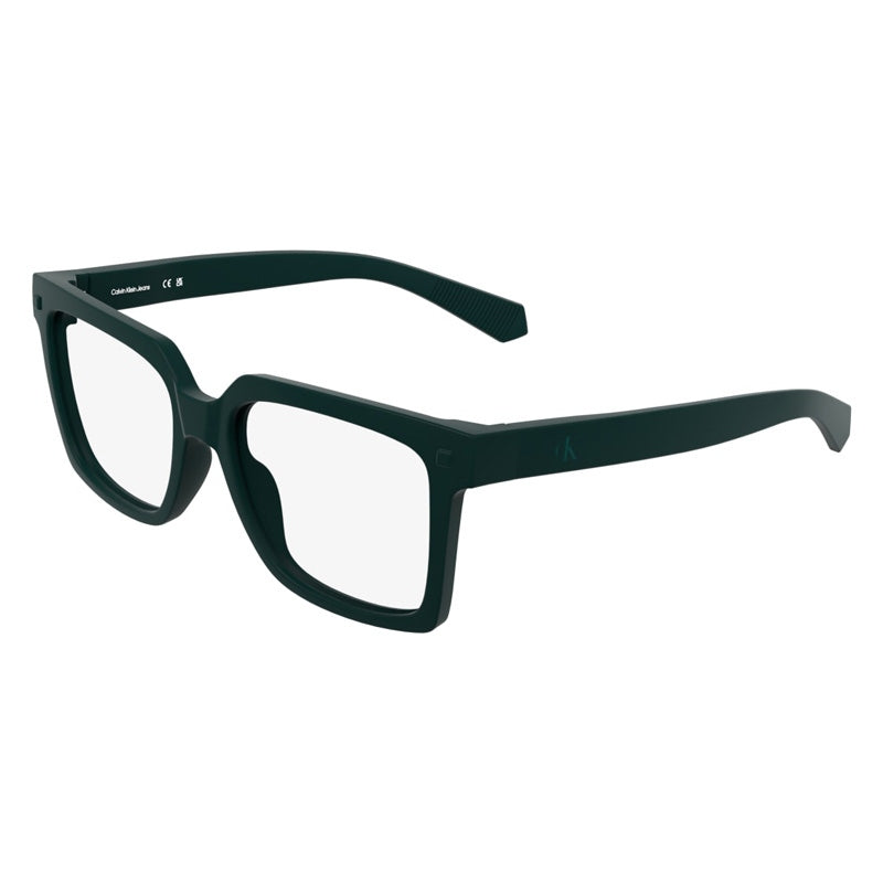 Calvin Klein Jeans Eyeglasses, Model: CKJ25630 Colour: 432