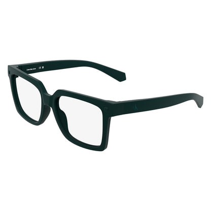 Calvin Klein Jeans Eyeglasses, Model: CKJ25630 Colour: 432