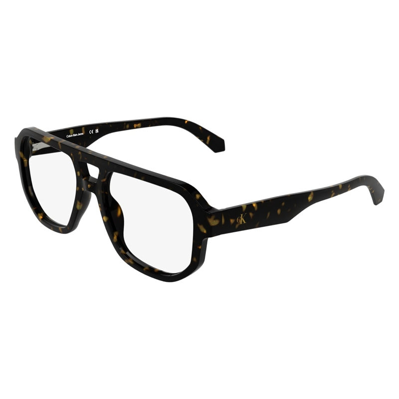 Calvin Klein Jeans Eyeglasses, Model: CKJ25631 Colour: 242