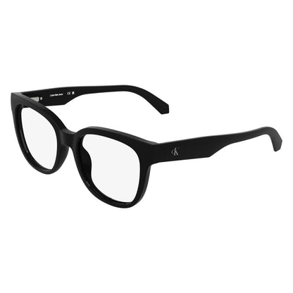 Calvin Klein Jeans Eyeglasses, Model: CKJ25632 Colour: 001