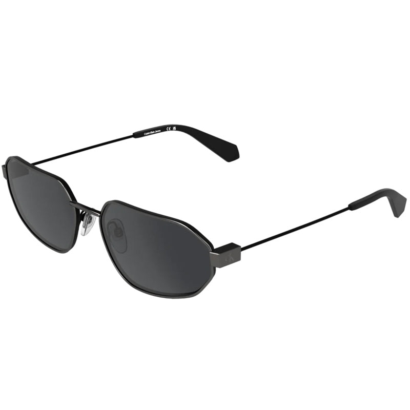 Calvin Klein Jeans Sunglasses, Model: CKJ26200S Colour: 018