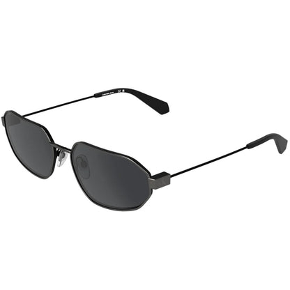 Calvin Klein Jeans Sunglasses, Model: CKJ26200S Colour: 018