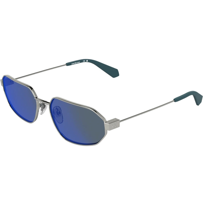 Calvin Klein Jeans Sunglasses, Model: CKJ26200S Colour: 040