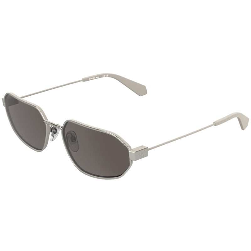 Calvin Klein Jeans Sunglasses, Model: CKJ26200S Colour: 042