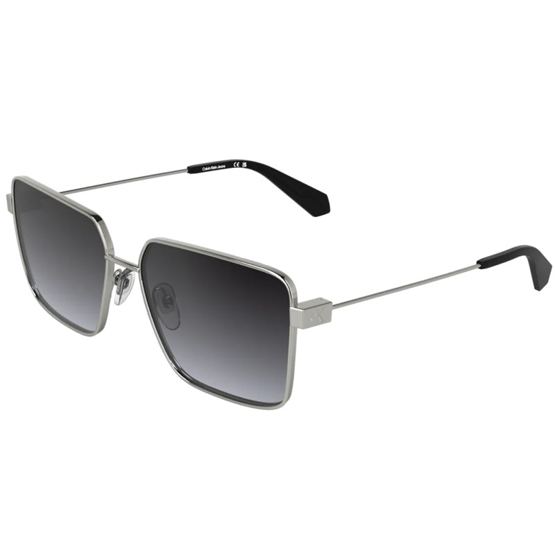 Calvin Klein Jeans Sunglasses, Model: CKJ26201S Colour: 040