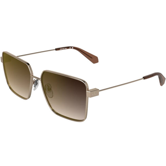 Calvin Klein Jeans Sunglasses, Model: CKJ26201S Colour: 770
