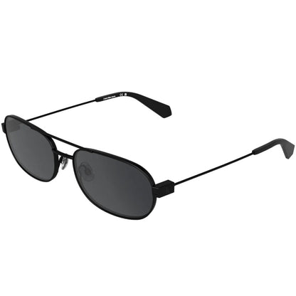 Calvin Klein Jeans Sunglasses, Model: CKJ26202S Colour: 002