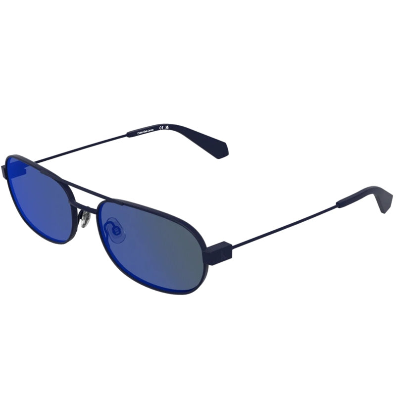 Calvin Klein Jeans Sunglasses, Model: CKJ26202S Colour: 400