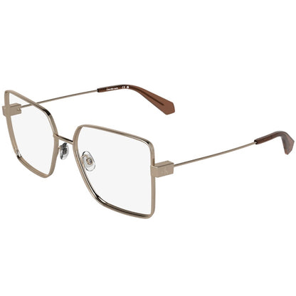 Calvin Klein Jeans Eyeglasses, Model: CKJ26203 Colour: 770
