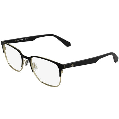 Calvin Klein Jeans Eyeglasses, Model: CKJ26204 Colour: 728