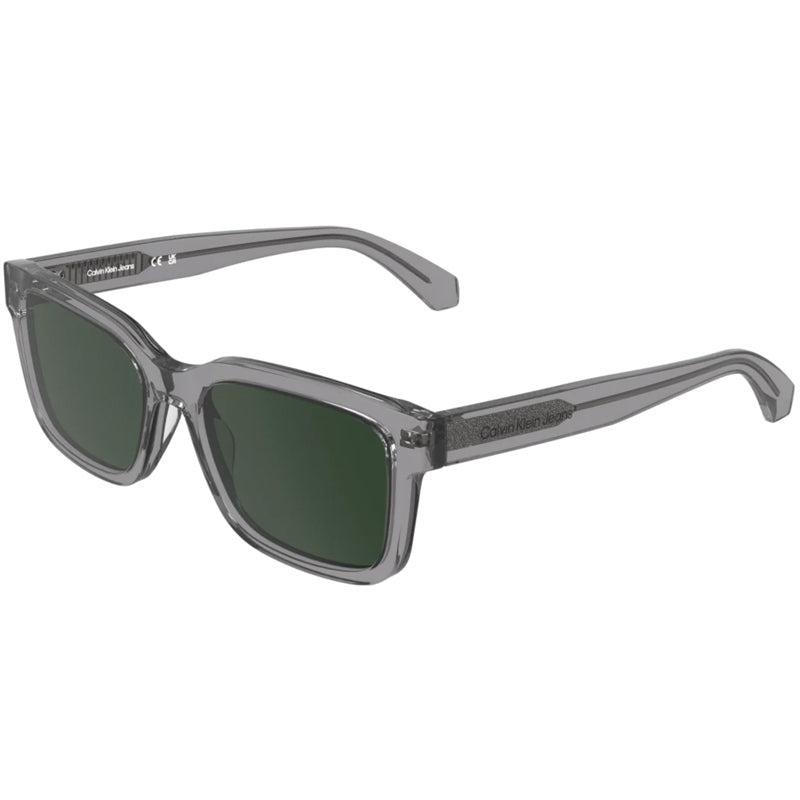 Calvin Klein Jeans Sunglasses, Model: CKJ26300S Colour: 057