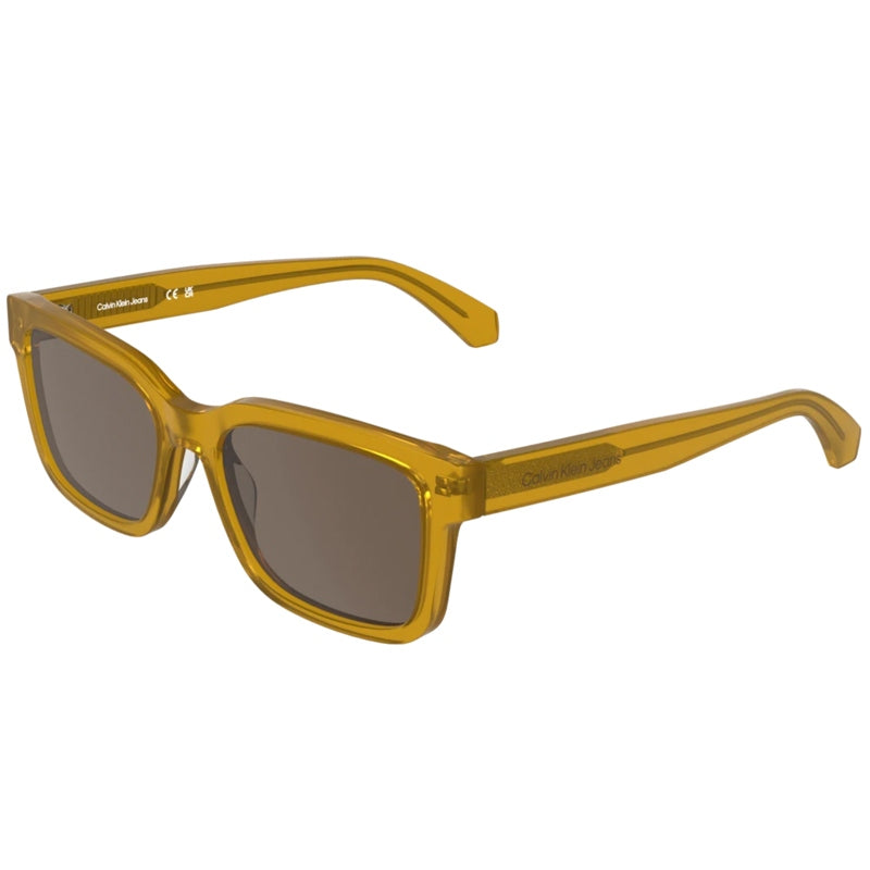 Calvin Klein Jeans Sunglasses, Model: CKJ26300S Colour: 275
