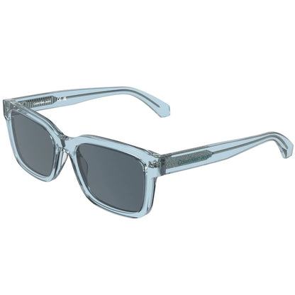 Calvin Klein Jeans Sunglasses, Model: CKJ26300S Colour: 401