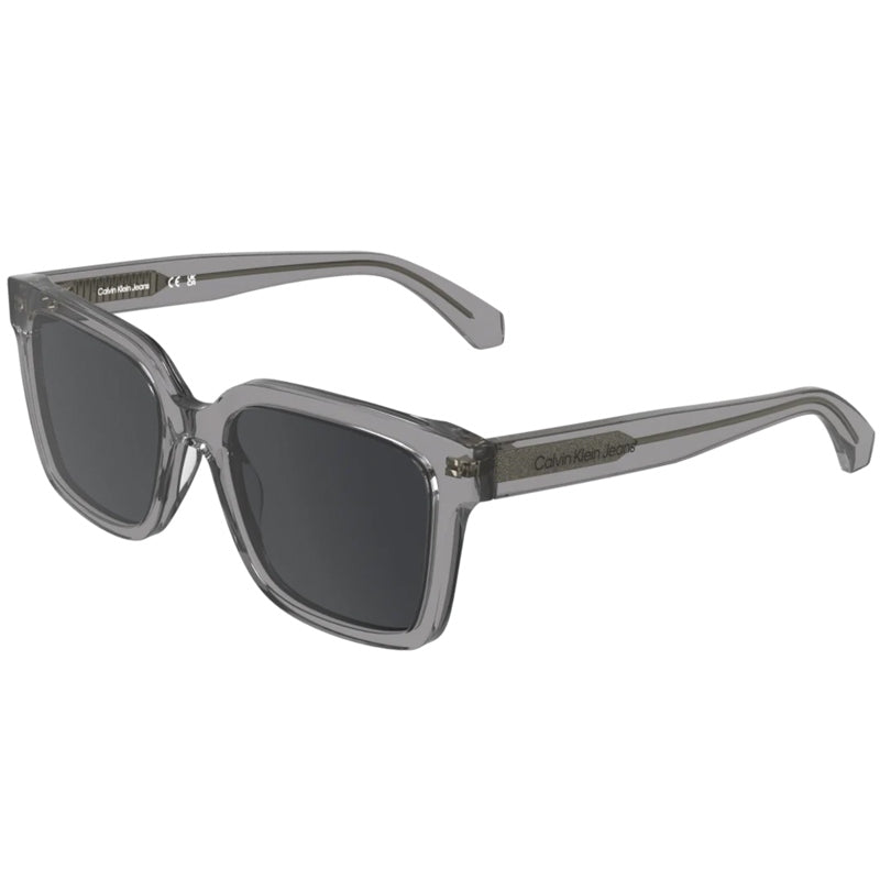 Calvin Klein Jeans Sunglasses, Model: CKJ26301S Colour: 057
