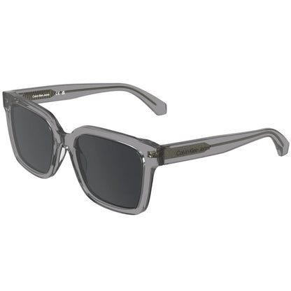 Calvin Klein Jeans Sunglasses, Model: CKJ26301S Colour: 057
