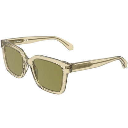 Calvin Klein Jeans Sunglasses, Model: CKJ26301S Colour: 746