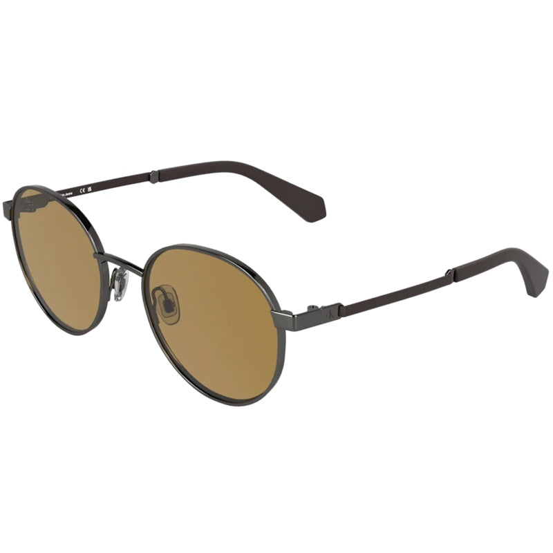 Calvin Klein Jeans Sunglasses, Model: CKJ26302S Colour: 020