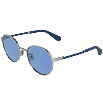 Calvin Klein Jeans Sunglasses, Model: CKJ26302S Colour: 044