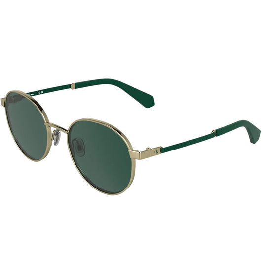 Calvin Klein Jeans Sunglasses, Model: CKJ26302S Colour: 720