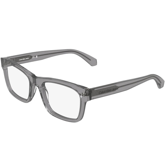 Calvin Klein Jeans Eyeglasses, Model: CKJ26303 Colour: 057
