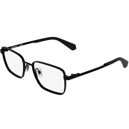 Calvin Klein Jeans Eyeglasses, Model: CKJ26305 Colour: 001