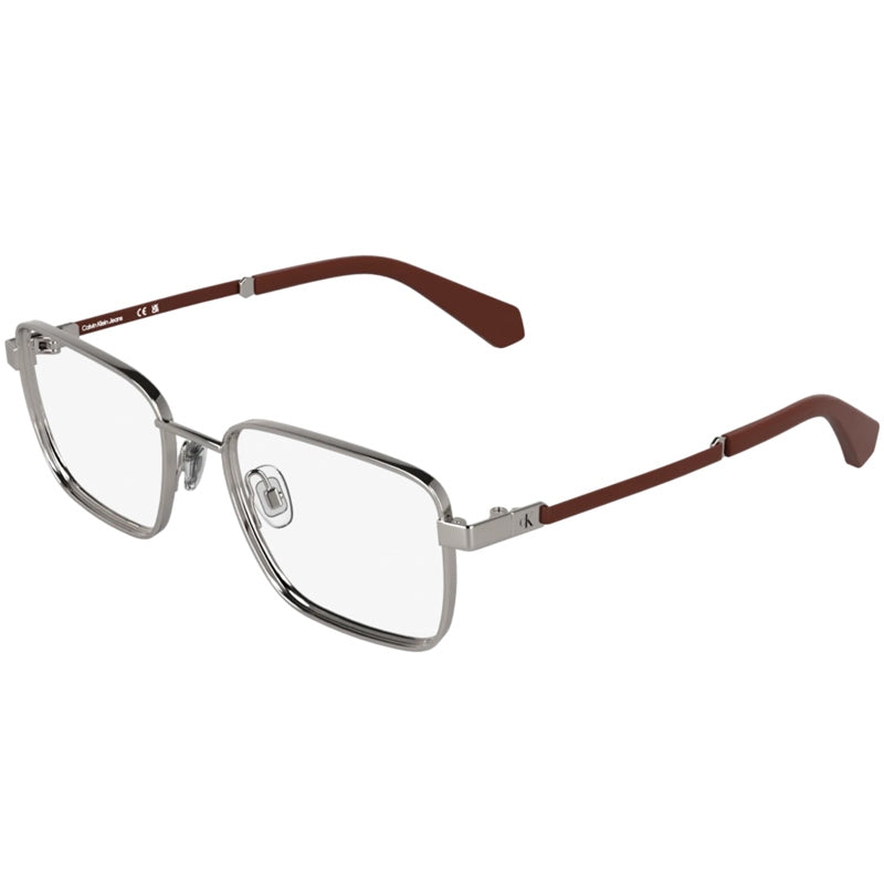 Calvin Klein Jeans Eyeglasses, Model: CKJ26305 Colour: 016