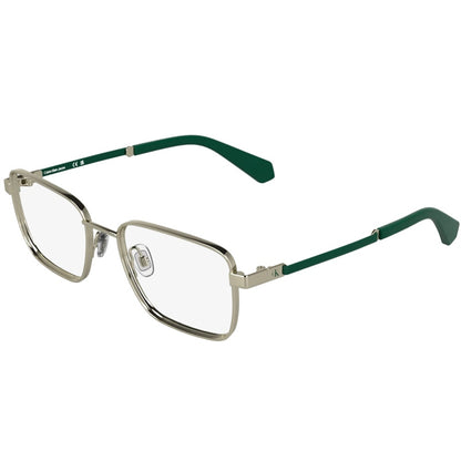 Calvin Klein Jeans Eyeglasses, Model: CKJ26305 Colour: 717