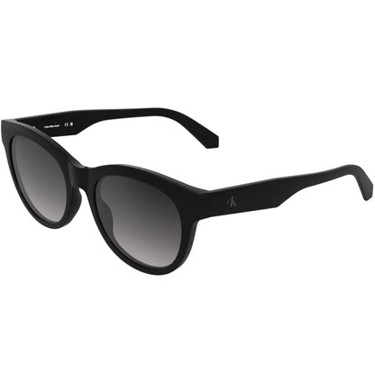Calvin Klein Jeans Sunglasses, Model: CKJ26600S Colour: 001
