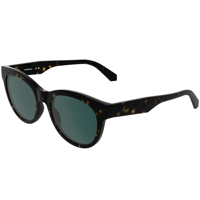 Calvin Klein Jeans Sunglasses, Model: CKJ26600S Colour: 235