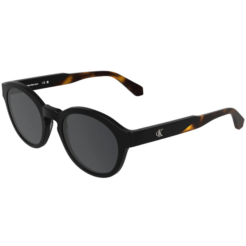 Calvin Klein Jeans Sunglasses, Model: CKJ26604S Colour: 001