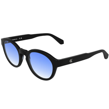 Calvin Klein Jeans Sunglasses, Model: CKJ26604S Colour: 004