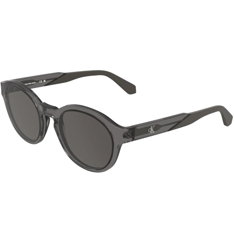 Calvin Klein Jeans Sunglasses, Model: CKJ26604S Colour: 050