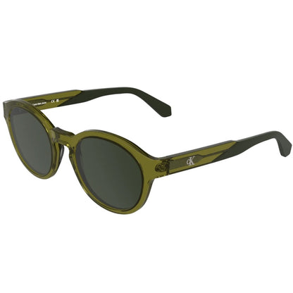 Calvin Klein Jeans Sunglasses, Model: CKJ26604S Colour: 309