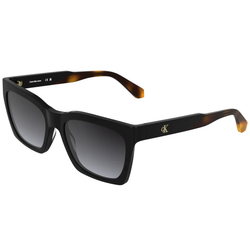 Calvin Klein Jeans Sunglasses, Model: CKJ26606S Colour: 001
