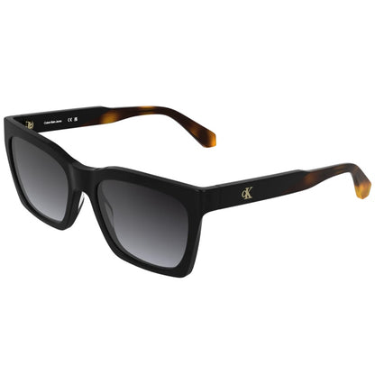 Calvin Klein Jeans Sunglasses, Model: CKJ26606S Colour: 001