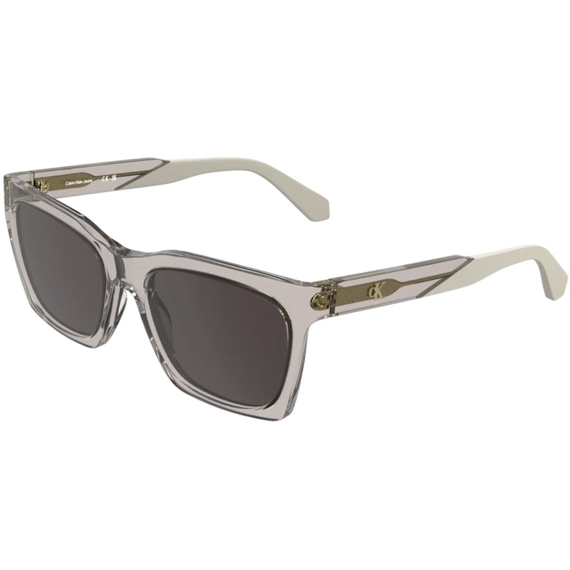 Calvin Klein Jeans Sunglasses, Model: CKJ26606S Colour: 050