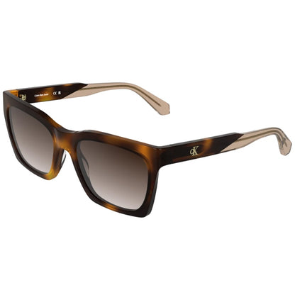 Calvin Klein Jeans Sunglasses, Model: CKJ26606S Colour: 235