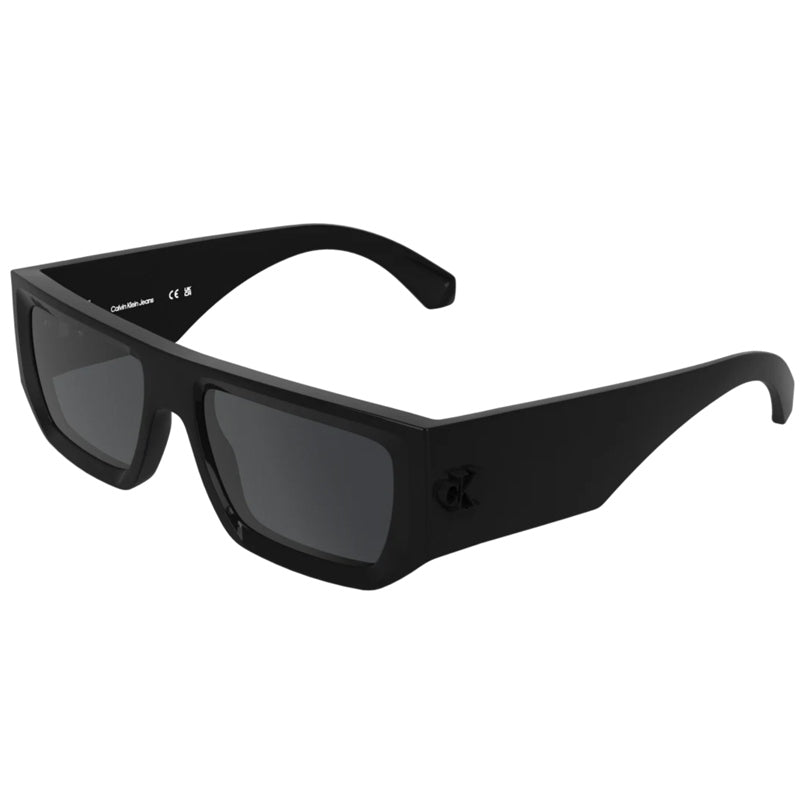 Calvin Klein Jeans Sunglasses, Model: CKJ26607S Colour: 001