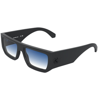 Calvin Klein Jeans Sunglasses, Model: CKJ26607S Colour: 050