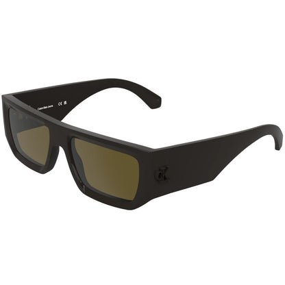 Calvin Klein Jeans Sunglasses, Model: CKJ26607S Colour: 210