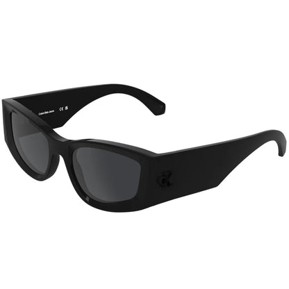Calvin Klein Jeans Sunglasses, Model: CKJ26608S Colour: 001