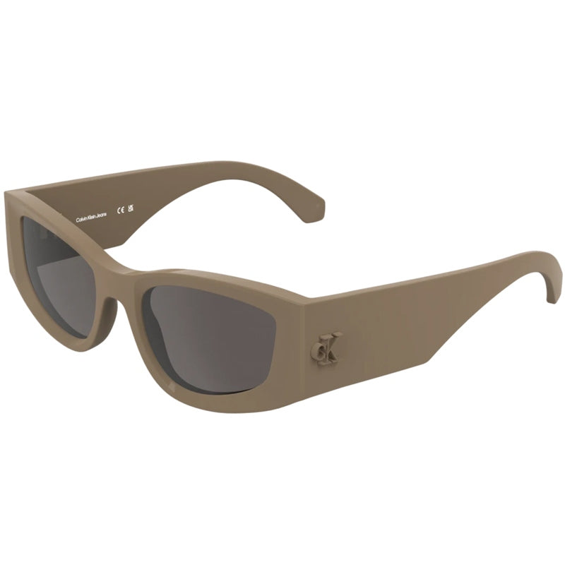Calvin Klein Jeans Sunglasses, Model: CKJ26608S Colour: 266