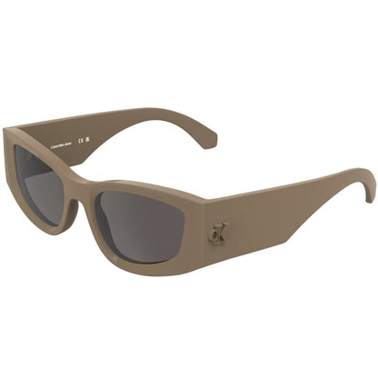 Calvin Klein Jeans Sunglasses, Model: CKJ26608S Colour: 266