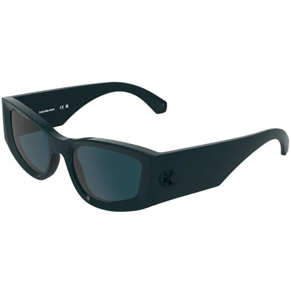 Calvin Klein Jeans Sunglasses, Model: CKJ26608S Colour: 432
