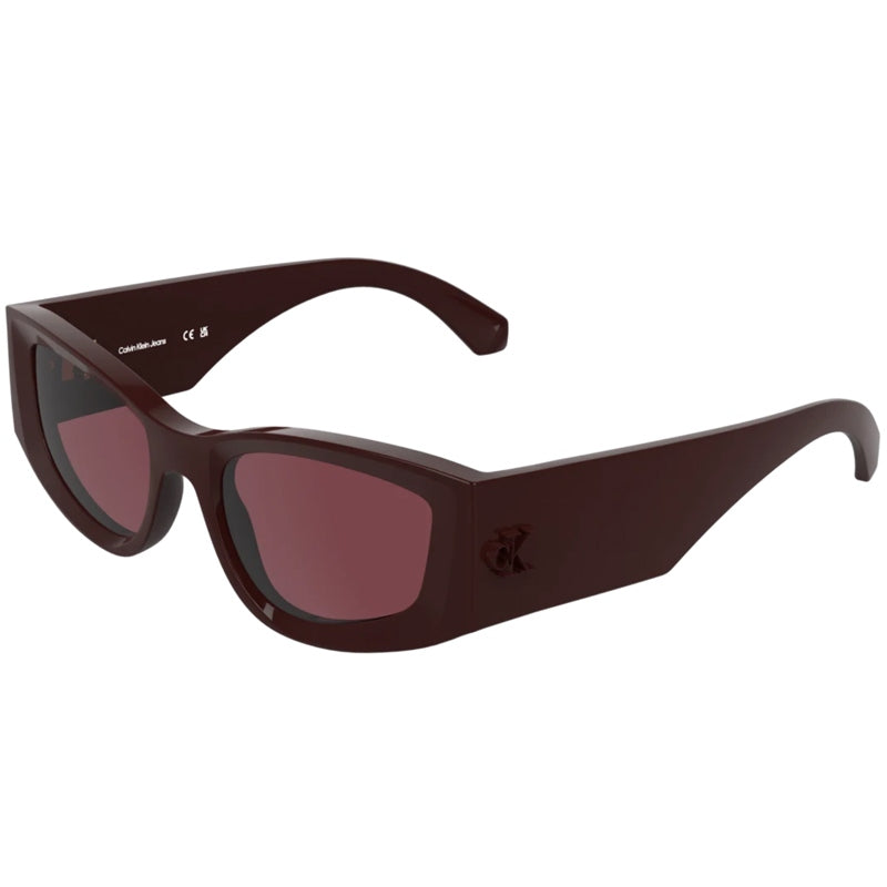 Calvin Klein Jeans Sunglasses, Model: CKJ26608S Colour: 723