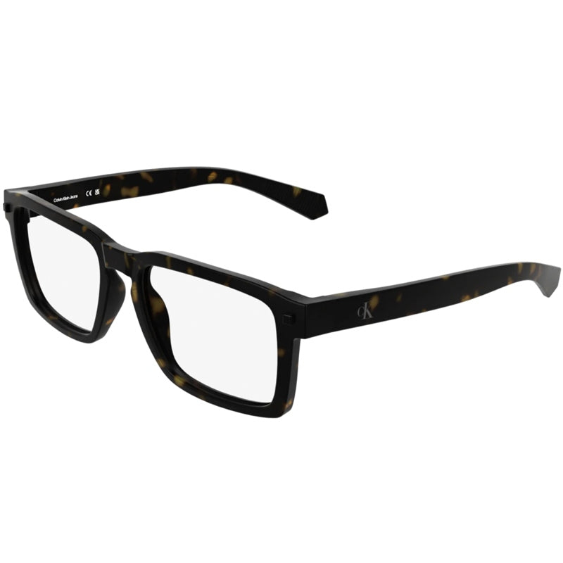 Calvin Klein Jeans Eyeglasses, Model: CKJ26609 Colour: 235