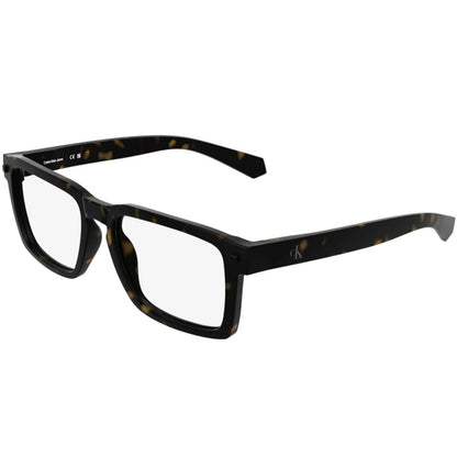 Calvin Klein Jeans Eyeglasses, Model: CKJ26609 Colour: 235
