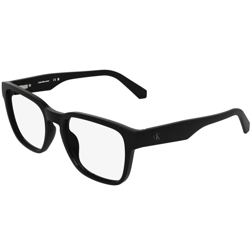 Calvin Klein Jeans Eyeglasses, Model: CKJ26611 Colour: 001