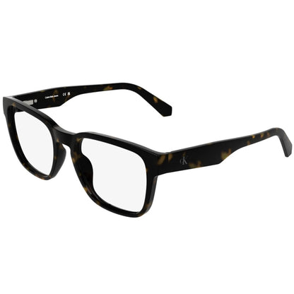 Calvin Klein Jeans Eyeglasses, Model: CKJ26611 Colour: 242